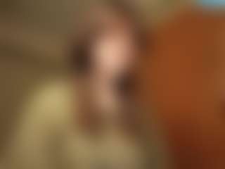 KimberleeTa's Live Sex Cam Show