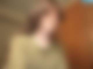 Live cam show with KimberleeTa - Young Adult on liverealitysex.com