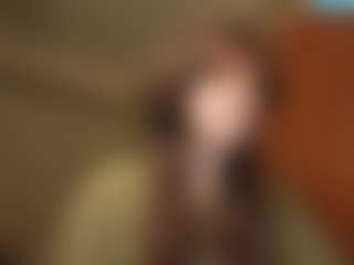 KimberleeTa's Live Sex Cam Show