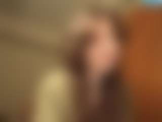KimberleeTa's Live Sex Cam Show