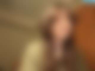 KimberleeTa's Live Sex Cam Show