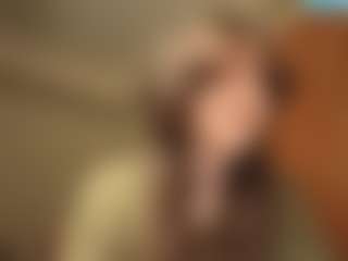 KimberleeTa's Live Sex Cam Show
