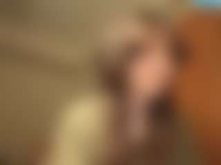KimberleeTa's Live Sex Cam Show