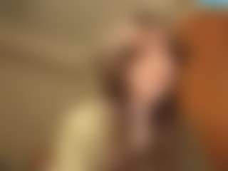 KimberleeTa's Live Sex Cam Show