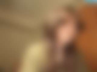 KimberleeTa's Live Sex Cam Show