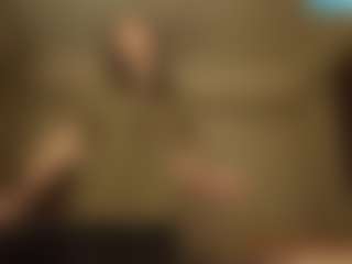 KimberleeTa's Live Sex Cam Show