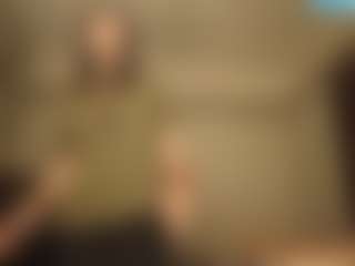 KimberleeTa's Live Sex Cam Show