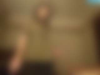 KimberleeTa's Live Sex Cam Show