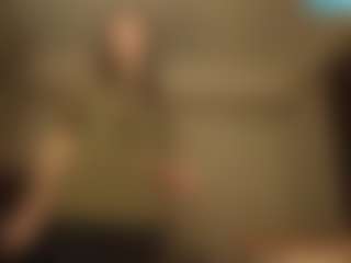 KimberleeTa's Live Sex Cam Show