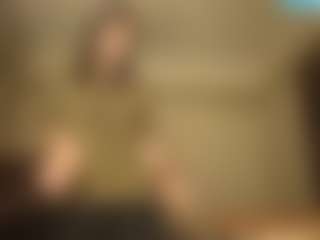KimberleeTa's Live Sex Cam Show