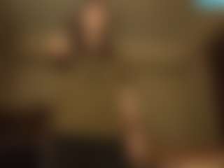 KimberleeTa's Live Sex Cam Show