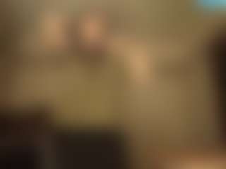 KimberleeTa's Live Sex Cam Show