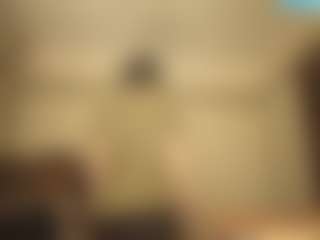 KimberleeTa's Live Sex Cam Show