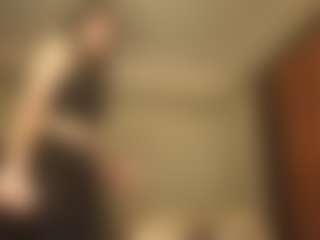 KimberleeTa's Live Sex Cam Show