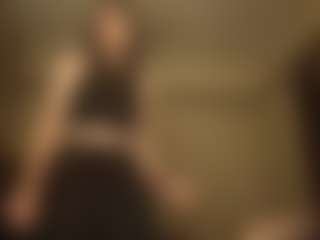 KimberleeTa's Live Sex Cam Show
