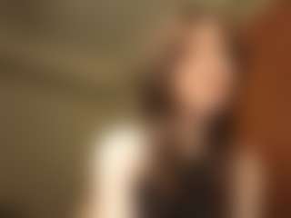 KimberleeTa's Live Sex Cam Show