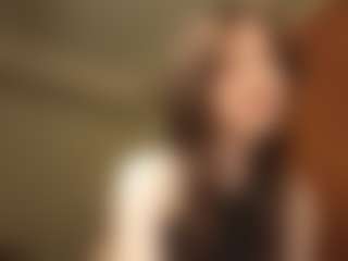 KimberleeTa's Live Sex Cam Show