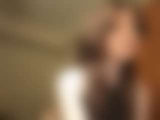 KimberleeTa's Live Sex Cam Show