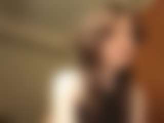KimberleeTa's Live Sex Cam Show