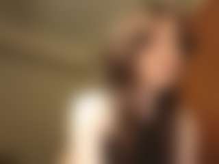 KimberleeTa's Live Sex Cam Show