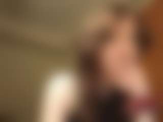 KimberleeTa's Live Sex Cam Show