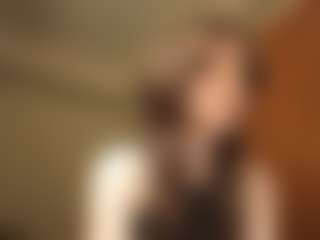 KimberleeTa's Live Sex Cam Show