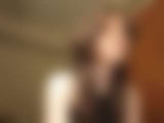 KimberleeTa's Live Sex Cam Show