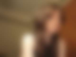 KimberleeTa's Live Sex Cam Show