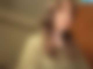 KimberleeTa's Live Sex Cam Show