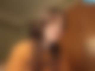 KimberleeTa's Live Sex Cam Show