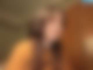 KimberleeTa's Live Sex Cam Show