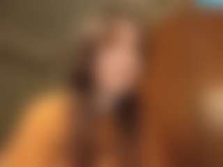 KimberleeTa's Live Sex Cam Show