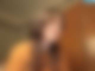 KimberleeTa's Live Sex Cam Show