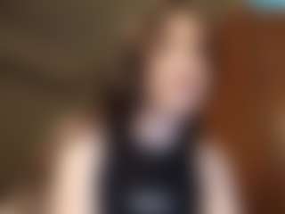 Live cam show with KimberleeTa - Teen (18+) on Camsoda
