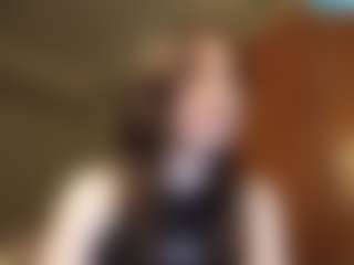 KimberleeTa's Live Sex Cam Show