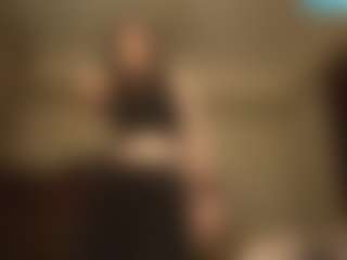 KimberleeTa's Live Sex Cam Show