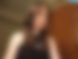 KimberleeTa's Live Sex Cam Show