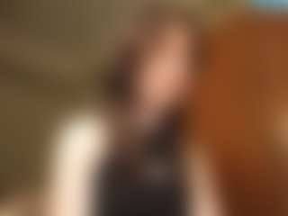 KimberleeTa's Live Sex Cam Show