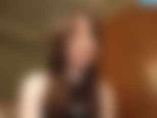 Live cam show with KimberleeTa - Pornstar Skinny on AdultVida.com