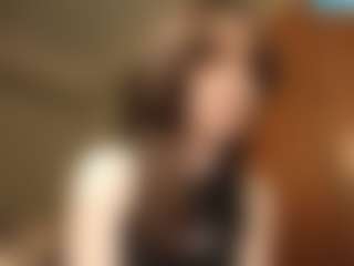 KimberleeTa's Live Sex Cam Show