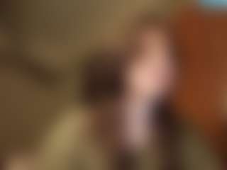 KimberleeTa's Live Sex Cam Show
