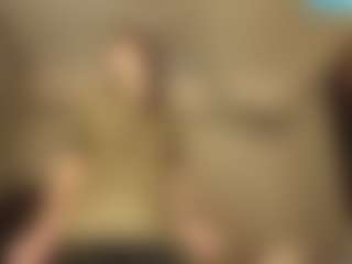 Live cam show with KimberleeTa - Grey on CamSodaAdn