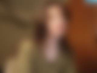 KimberleeTa's Live Sex Cam Show