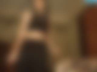 Live cam show with KimberleeTa - Grey on xxxlivecams.org