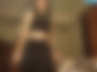 KimberleeTa's Live Sex Cam Show