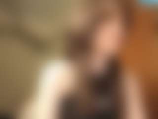 Live cam show with KimberleeTa - Grey on nudelive.tv