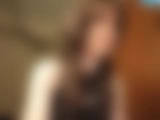 Live cam show with KimberleeTa - Ass Clapping on StripNow