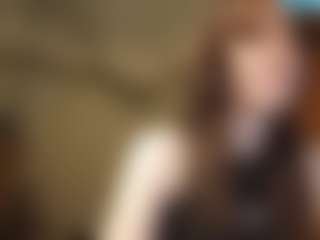 Show de Sexo ao Vivo na Câmera de KimberleeTa