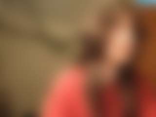 Live cam show with KimberleeTa - Gray Eyes on Camsoda