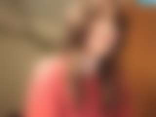 Live cam show with KimberleeTa - Ass Clapping on SpankPalCams